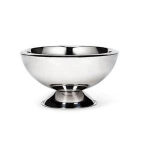 ถังน้ำแข็งสแตนเลสขายดี พร้อมที่คีบและที่กรอง สะดวกต่อการขนย้ายและใช้งานง่าย - Product Image 2