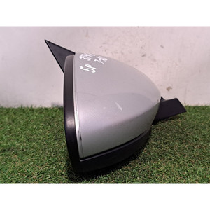 Specchietto Retrovisore Destro DX FIAT 5 P Tipo Sedan 5 PIN 55266963 (15>20) - Product Image 4