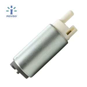 โรงงาน PEIVSO ขายส่งปั๊มน้ำมันเชื้อเพลิงคุณภาพสูง OEM UC-T33 สำหรับมิตซูบิชิ เอียร์เทรค ซูซูกิ รับประกัน 1 ปี - Product Image 1