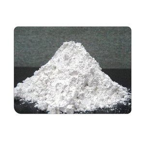 ผงโดโลไมต์เกรดอุตสาหกรรมใช้ในการก่อสร้าง - Product Image 1