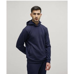 Customized Design Men's Printing Tracksuit Stacked Flared Jogger Pant <b>Sweat</b> Suit and 100% Cotton Tracksuits From Pakistan - Product Image 4