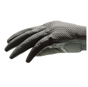 ถุงมือแข่งรถมอเตอร์ไซค์หนังแท้แบบเต็มนิ้วถุงมือแข่งรถมอเตอร์ไซด์โลโก้ออกแบบได้ตามต้องการ - Product Image 2