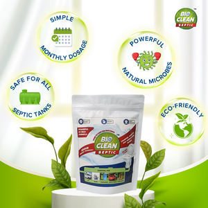 Inodoro RV viajero - Product Image 2