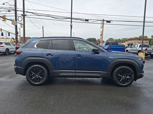 Un excellent SUV hybride d'occasion 2025 C-X-50 2.5L 14 AWD prêt à la vente - Product Image 4