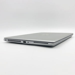 Durable Efficace I n t e l I5 Carte Intégrée Quad Core Multi-Port Notebook Laptop pour Home Students Business - Product Image 3
