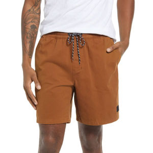 2025 haute qualité bas quantité minimale de commande Shorts décontractés en gros sport Gym Shorts hommes court dernier concepteur pas cher prix court pour hommes - Product Image 1