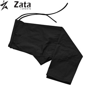 Traje Jiu Jitsu Gi de alta calidad para entrenamiento y competición. Duradero, cómodo y ajuste perfecto para todos los niveles de habilidad - Product Image 6