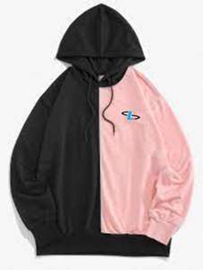 Custom <b>Men's</b> <b>Short</b> <b>Sleeve</b> <b>Hoodie</b> <b>Shorts</b> Suit High Quality 100% Organic Cotton Hoodies and <b>Shorts</b> Set Tracksuits for <b>Men</b> - Product Image 6