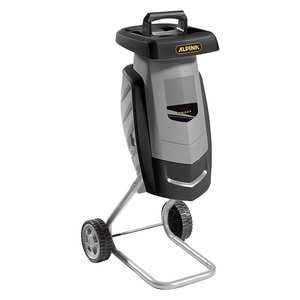 Triturateur électrique 'ach 2.2e' 2200 W - Product Image 1