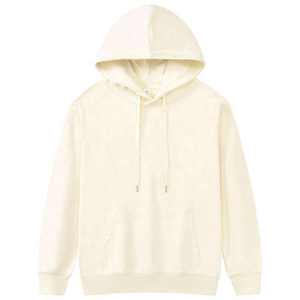 Pulls à capuche pour hommes, nouvelle arrivée, vente chaude, style unique, respirant, en meilleur matériau, pulls à capuche pour hommes - Product Image 3