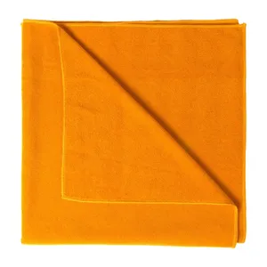 Asciugamano in Microfibra Personalizzato per Promozioni e Merchandising - Product Image 1