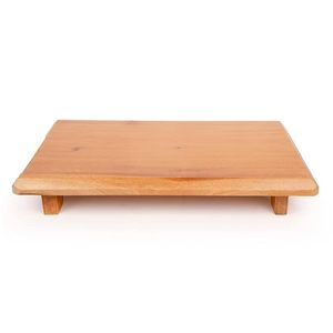 Taburetes de ayuda de cocina con cuerpo de madera, tamaño y color personalizados para hoteles, cocina y tamaño pequeño - Product Image 1