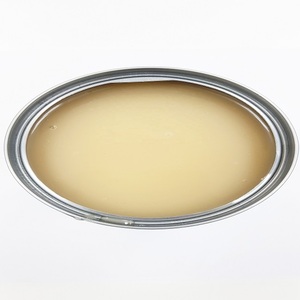 นมข้นหวานแบบคาร์เนชั่น - Product Image 2