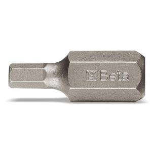 เบต้า10มม. บิตหกเหลี่ยมหลายแพ็คสำหรับไดรเวอร์สกรูพลังงาน - Product Image 1