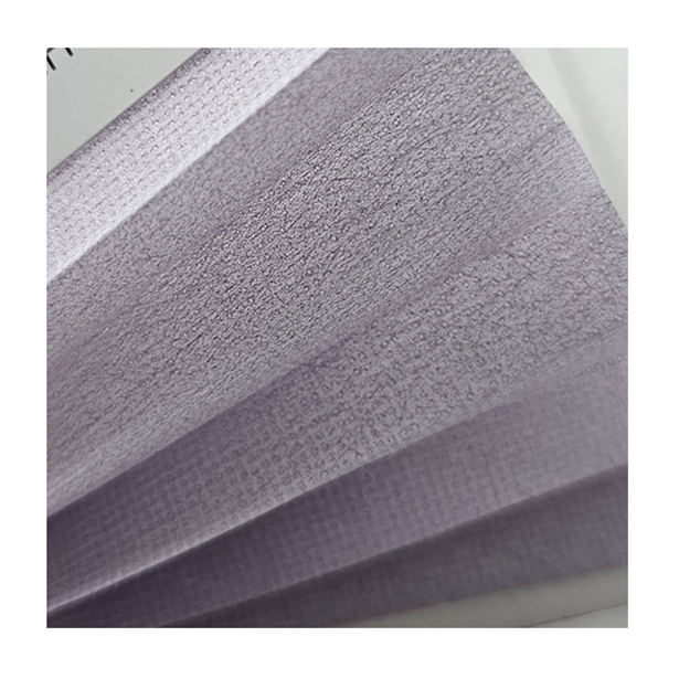 S.F-604สีม่วงอ่อน