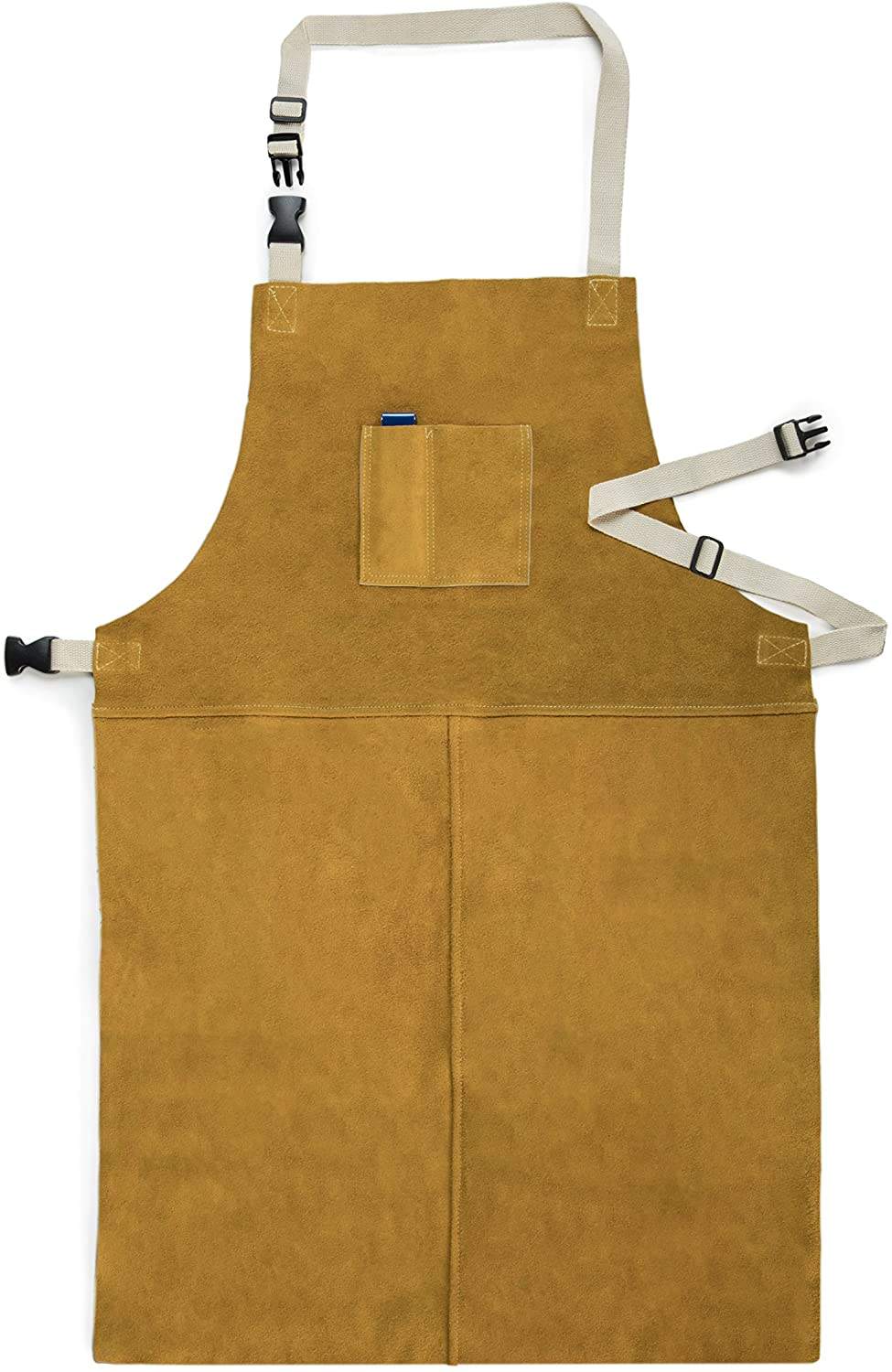 ช็อกโกแลต