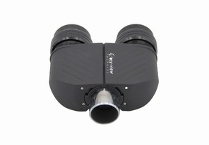 Tháp pháo Ống nhòm ba chiều có độ tương phản cao cho kính viễn vọng & ống nhòm cao cấp - Product Image 3