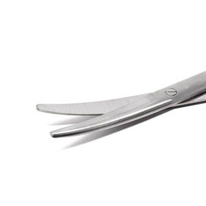 Ciseaux Mayo entièrement personnalisés, de style unique, en vrac, à vendre/Meilleur fournisseur Ciseaux Mayo dernier arrivage - Product Image 4