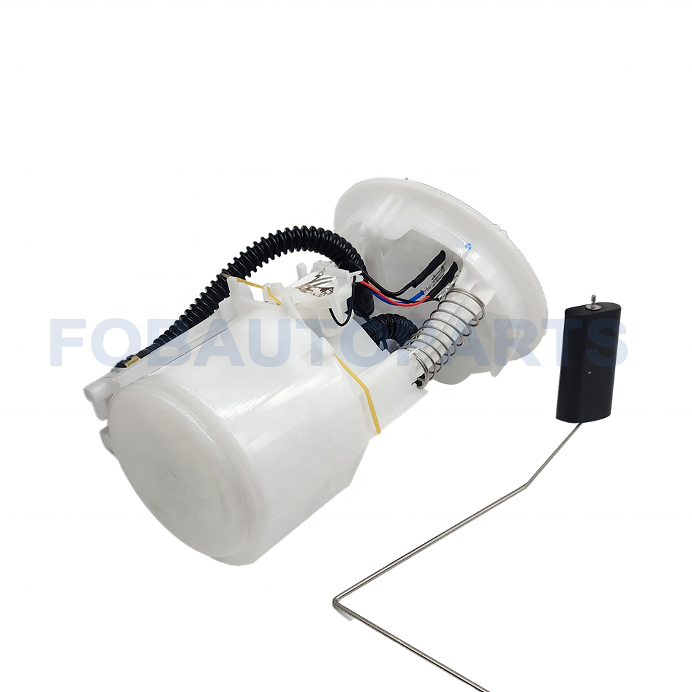 Product thumbnail 5