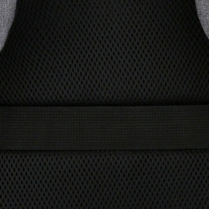 Customized High Quality <b>Backpack</b> Light Weight <b>Backpack</b> Fashion Wear Other <b>Bags</b> Sports <b>Backpack</b> Durable and Comfortable - Product Image 6