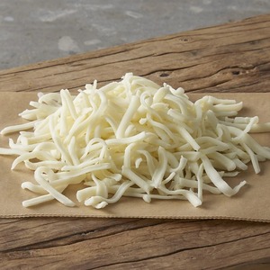 Queso Mozzarella de Primera Calidad, Queso Natural para Pizza, Pasta y Restaurantes de Comida Rápida, Suministro al por Mayor - Product Image 6