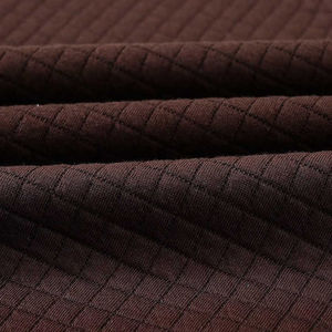 Sweat-shirts pour hommes de couleur marron, vente chaude, nouvelle arrivée, style unique, respirant, meilleur matériau, service OEM, sweat-shirts grande taille pour hommes - Product Image 3