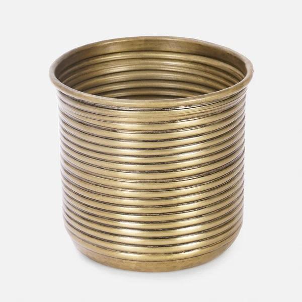 ปรับแต่ง