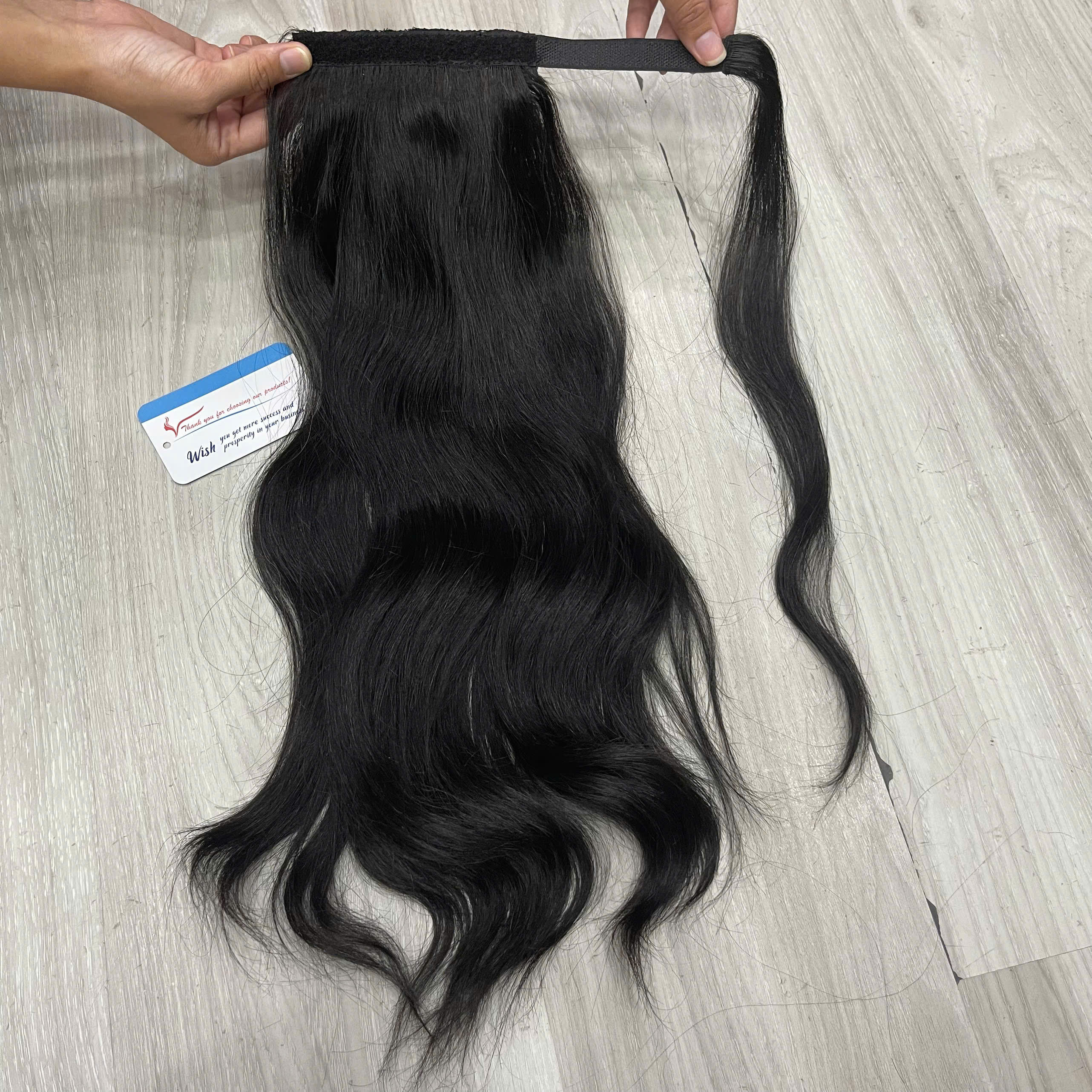 ธรรมชาติ