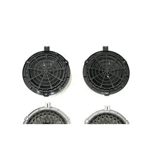 Altavoces para OPEL Corsa Serie F 9809320280 (19>) - Product Image 5
