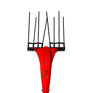 Moissonneuse électrique à bas prix et machine ProfessionOlive pour olivier à <span class=keywords><strong>la</strong></span> <span class=keywords><strong>ferme</strong></span> - Product Image 6