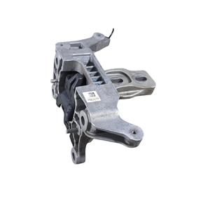 SOPORTE DE ENGRANAJE JEEP Avenger Serie 9824312980 Híbrido 1200 (22>) - Product Image 4