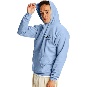 Sudadera con capucha de temporada de primavera para hombre, sudaderas con capucha de gran tamaño, sudaderas con capucha de lana, Jersey informal, trajes de Otoño Invierno, Tops de manga larga 2025 - Product Image 1