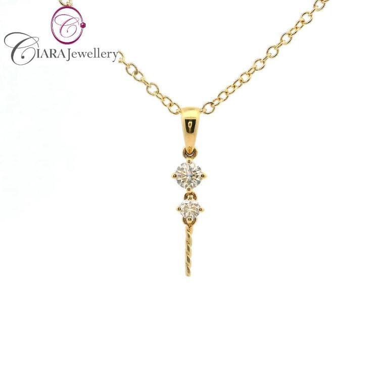 สีเหลืองทอง