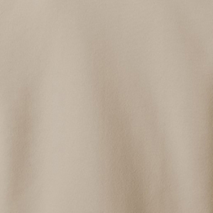 Sudaderas para Hombre 2026, Nueva Colección, Mejor Calidad, Precio Bajo, Secado Rápido, Estilo Urbano, Casual - Product Image 5