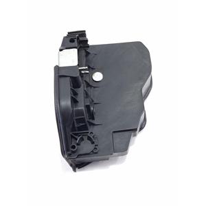 SERRURE ARRIÈRE GAUCHE BMW Série 3 F31 Touring 7229459 (11>) - Product Image 2