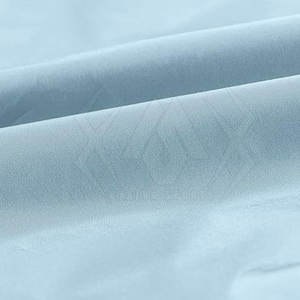 Blouson aviateur pour adultes à fermeture éclair complète de couleur unie blouson d'aviateur léger de qualité supérieure au Pakistan - Product Image 6