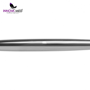 INNOVAMED INSTRUMENTS Outils de levage de cils droits en acier inoxydable personnalisés de qualité supérieure Cils pointus - Product Image 5