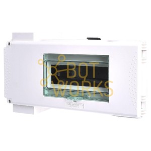 Schneider Electric KSB63SM48 - Nuevo - Product Image 1