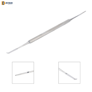 Periosteal Dental Implant Elevators Stainless Steel High Quality Dental Periosteal Elevator <b>Sutur</b> <b>Kit</b> Medic Instrument - Product Image 3