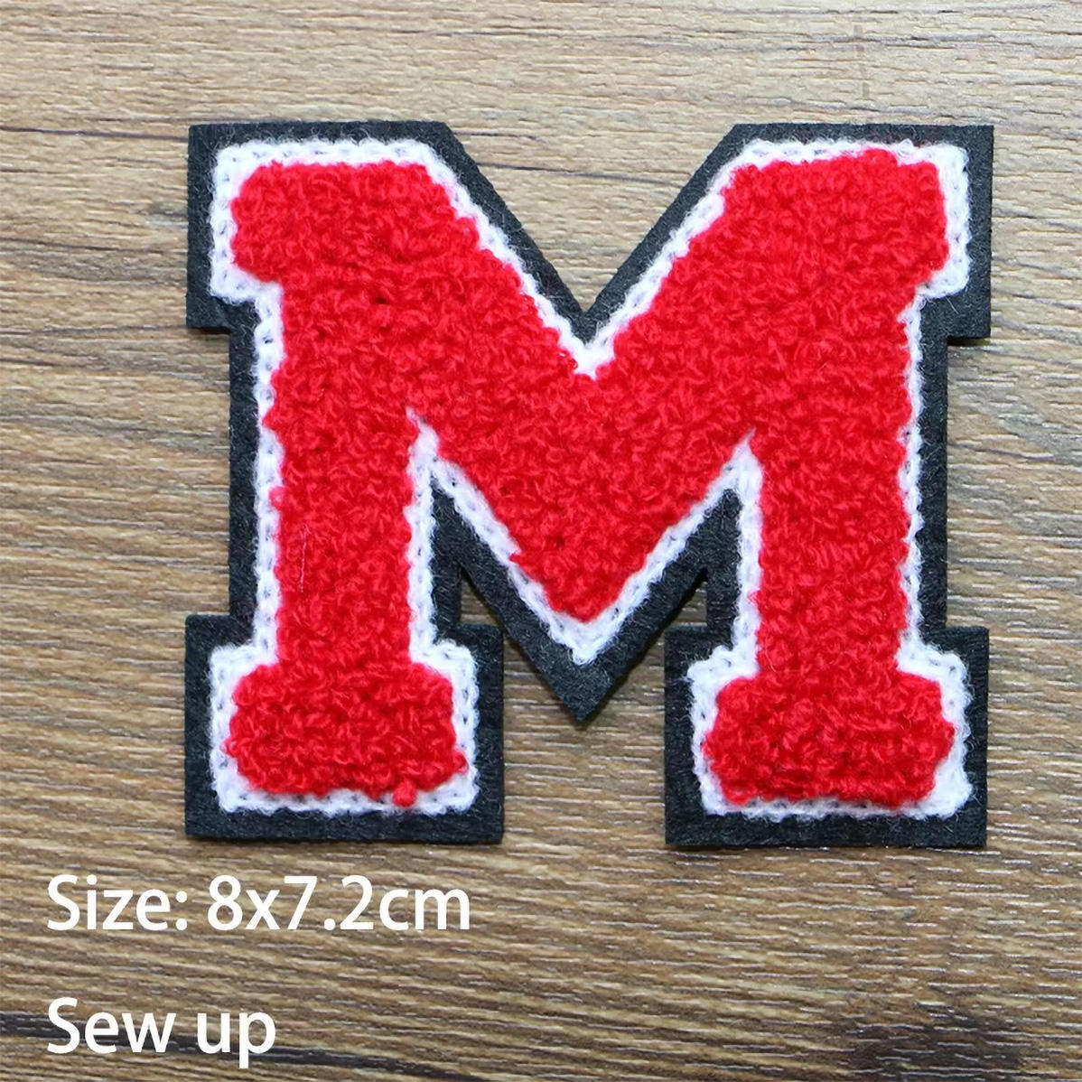 ตัวเลือก5