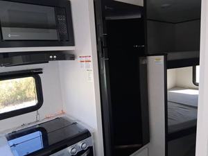 Nuevo Jayco Jay F-l-i-g-h-t S-l-x- 245BHS 2026 - Product Image 5