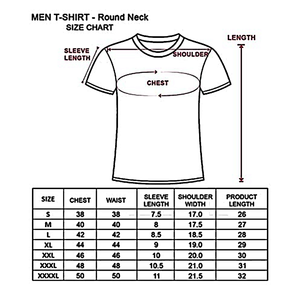 Camiseta de diseño personalizado para hombre, Camiseta 100% de algodón con estampado, transpirable, nueva moda, gran oferta - Product Image 6