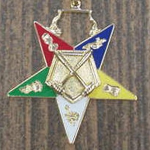 อัญมณีเคลือบขนาด2.5นิ้ว - Product Image 3