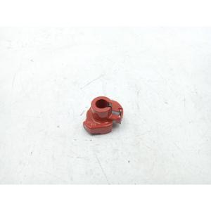 ใบจ่ายไฟ AUDI 90 Sedan Series B2,B3 (812,814,853,893,894,8A2) (84>91) 1234332348 เบนซิน - Product Image 1