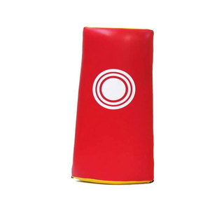 Coussin de protection durable et performant avec mousse anti-choc et manipulation facile - Product Image 2