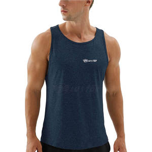 Cheap Price Comfortable <b>Tank</b> <b>Top</b> Breathable <b>Tank</b> <b>Top</b> Light Weight <b>Workout</b> <b>Tank</b> <b>Top</b> For Adults - Product Image 1