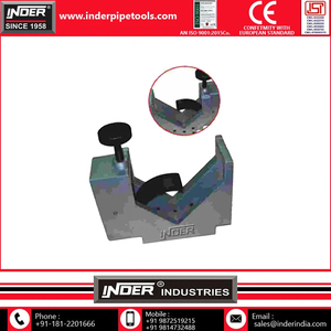 Coupe-tuyau léger en PVC et en acier de haute qualité Dispositif manuel de qualité bricolage avec logo laser Coupeur de trou personnalisable à bas prix OEM - Product Image 3