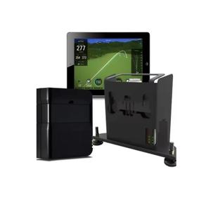 SUPER NOUVEAU Modèle de serviette de golf JIA excitant - Product Image 4