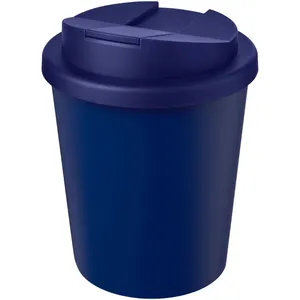 Americano Eco Sustainable Espresso Glass Gadgets Promotional <b>Drinkware</b> - Product Image 4