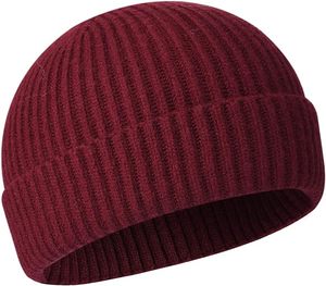 Robuste et durable, ce bonnet est conçu pour un temps extrêmement froid, parfait pour vos aventures arctiques. - Product Image 6